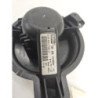 Ventilateur Chauffage Citroen Berlingo 1 Phase 2 (2)