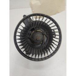 Ventilateur Chauffage Citroen Berlingo 1 Phase 2 (3)