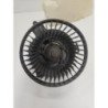 Ventilateur Chauffage Citroen Berlingo 1 Phase 2 (3)
