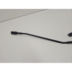 Bras Essuie Glace Avant Dacia Sandero 3 (1)