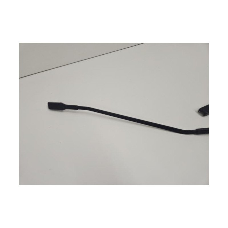 Bras Essuie Glace Avant Dacia Sandero 3 (1)