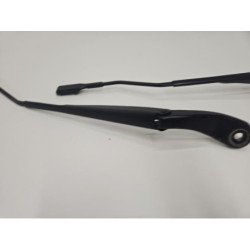 Bras Essuie Glace Avant Dacia Sandero 3 (3)