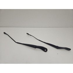 Bras Essuie Glace Avant Dacia Sandero 3 (4)