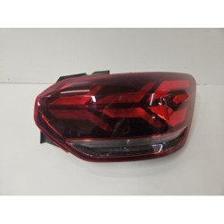 Feu Arriere Principal Droit (feux) Dacia Sandero 3 (1)