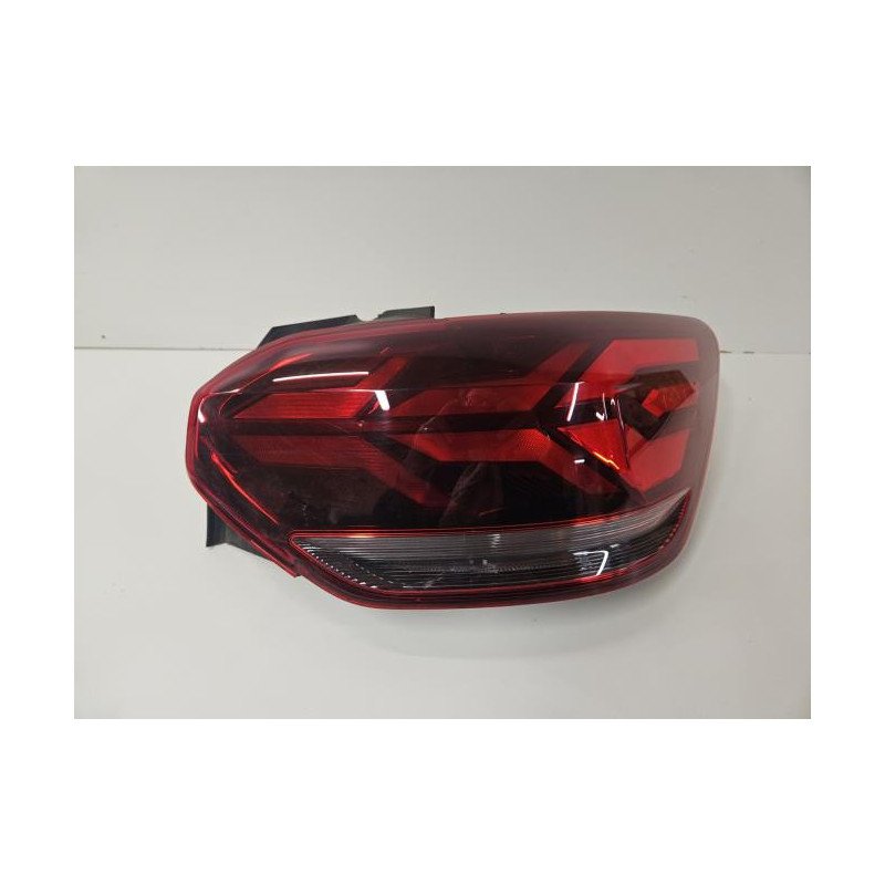 Feu Arriere Principal Droit (feux) Dacia Sandero 3 (1)