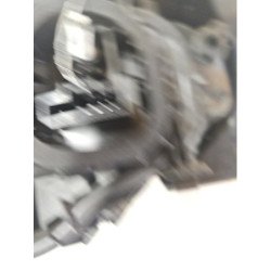 Feu Arriere Principal Droit (feux) Dacia Sandero 3 (3)