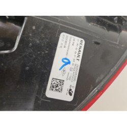 Feu Arriere Principal Droit (feux) Dacia Sandero 3 (4)