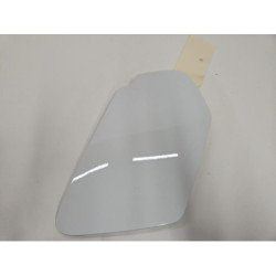 Trappe D'essence Dacia Sandero 3 (1)