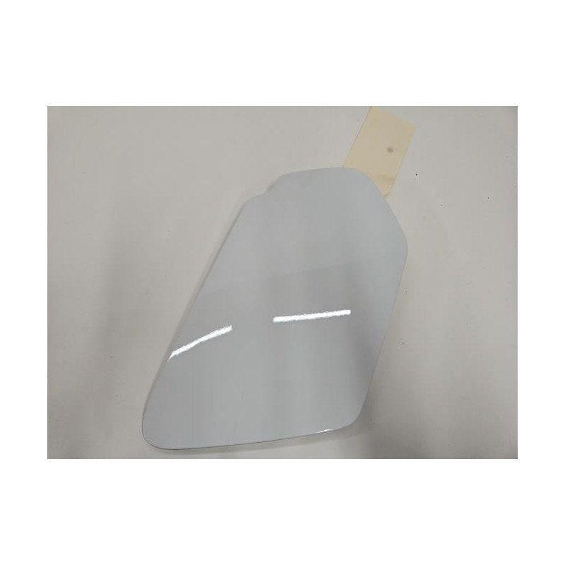 Trappe D'essence Dacia Sandero 3 (1)
