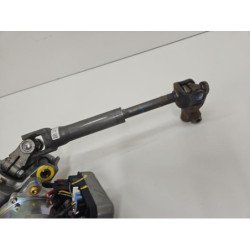 Colonne De Direction Dacia Sandero 3 (2)