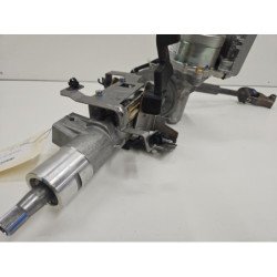 Colonne De Direction Dacia Sandero 3 (4)