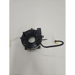 Contacteur Tournant Dacia Sandero 3 (1)