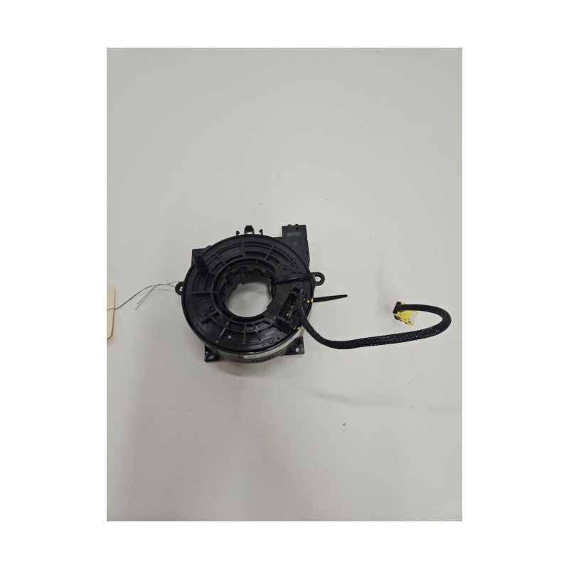 Contacteur Tournant Dacia Sandero 3 (1)