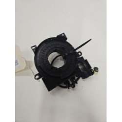 Contacteur Tournant Dacia Sandero 3 (2)