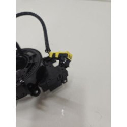 Contacteur Tournant Dacia Sandero 3 (3)