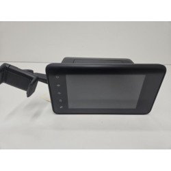 Ecran Gps Dacia Sandero 3 (1)