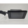 Ecran Gps Dacia Sandero 3 (1)