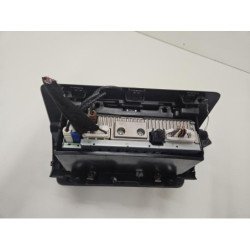 Ecran Gps Dacia Sandero 3 (2)