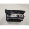 Ecran Gps Dacia Sandero 3 (2)