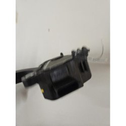 Pedale D'accelerateur Dacia Sandero 3 (4)
