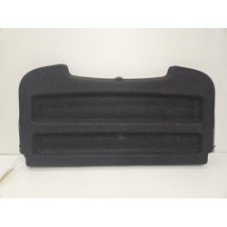 Plage Arriere Dacia Sandero 3 (1)