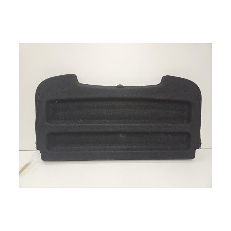 Plage Arriere Dacia Sandero 3 (1)