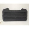 Plage Arriere Dacia Sandero 3 (1)