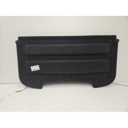 Plage Arriere Dacia Sandero 3 (2)
