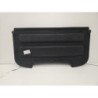 Plage Arriere Dacia Sandero 3 (2)