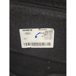 Plage Arriere Dacia Sandero 3 (3)