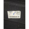 Plage Arriere Dacia Sandero 3 (3)