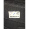 Plage Arriere Dacia Sandero 3 (4)