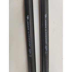 Verin De Coffre Dacia Sandero 3 (2)