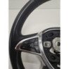Volant Dacia Sandero 3 (2)