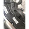 Volant Dacia Sandero 3 (6)