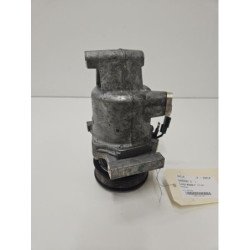 Compresseur Clim Dacia Sandero 3 (1)
