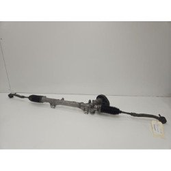 Cremaillere Assistee Dacia Sandero 3 (1)