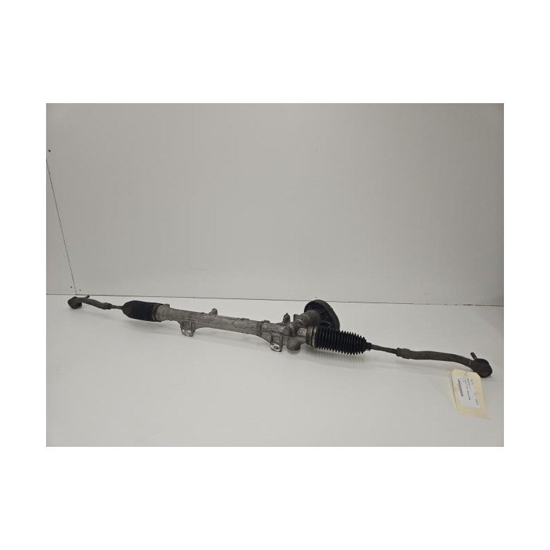 Cremaillere Assistee Dacia Sandero 3 (1)