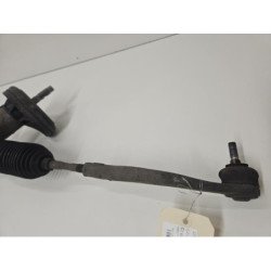 Cremaillere Assistee Dacia Sandero 3 (2)