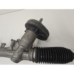 Cremaillere Assistee Dacia Sandero 3 (3)