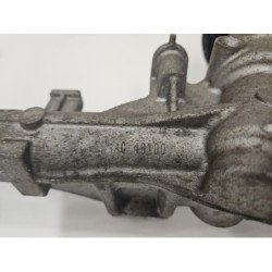 Cremaillere Assistee Dacia Sandero 3 (4)