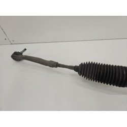 Cremaillere Assistee Dacia Sandero 3 (5)