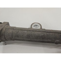 Cremaillere Assistee Dacia Sandero 3 (6)