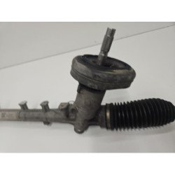 Cremaillere Assistee Dacia Sandero 3 (7)