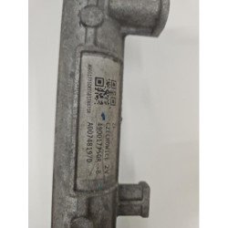 Cremaillere Assistee Dacia Sandero 3 (8)