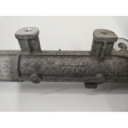 Cremaillere Assistee Dacia Sandero 3 (9)