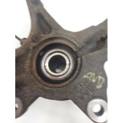 Pivot De Moyeu Avant Droit Dacia Sandero 3 (3)