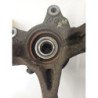 Pivot De Moyeu Avant Gauche Dacia Sandero 3 (2)