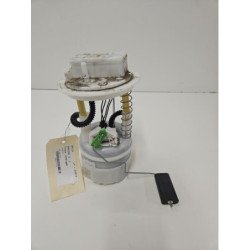 Pompe Immergee Dacia Sandero 3 (1)