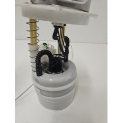 Pompe Immergee Dacia Sandero 3 (2)